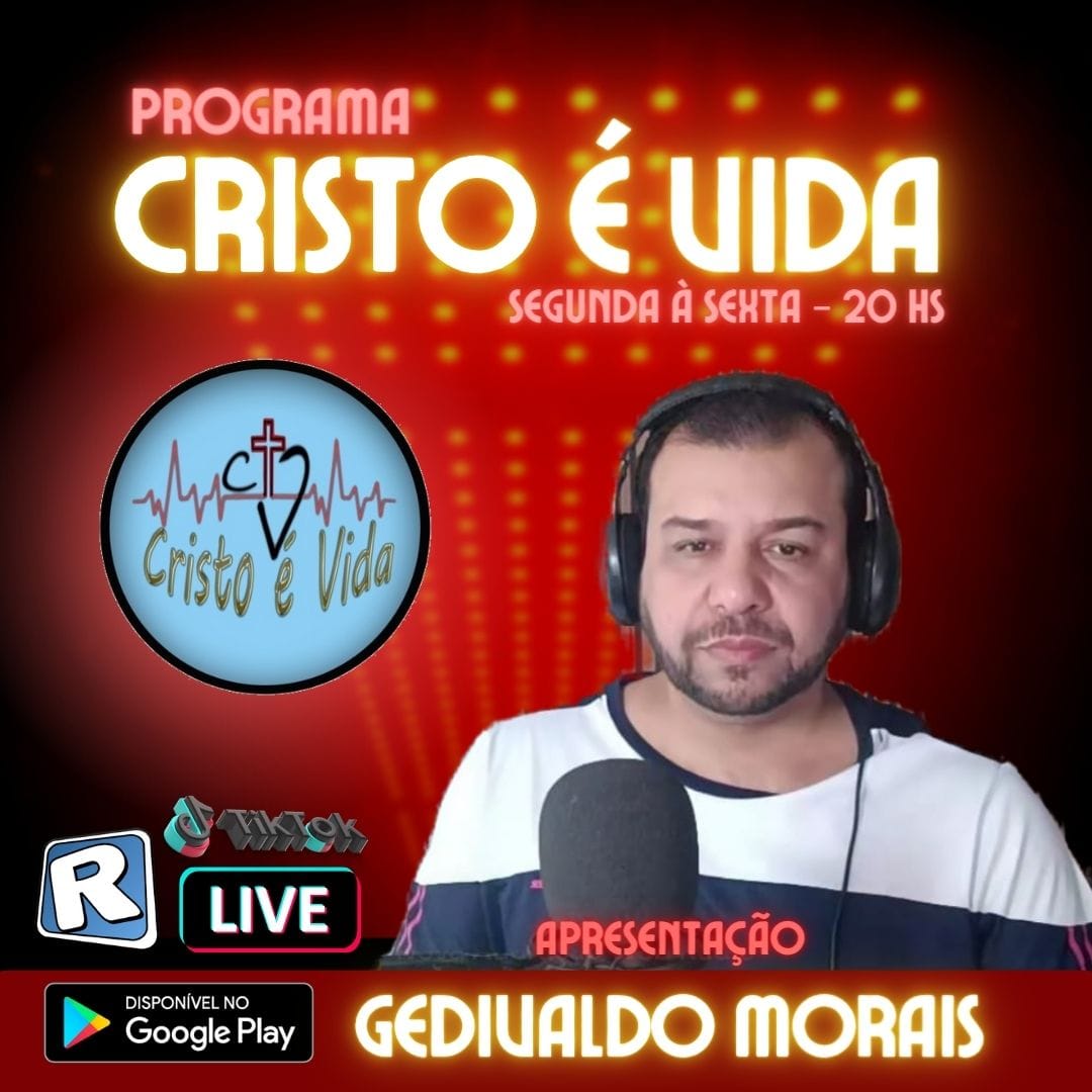 Novo  parceiro DJ