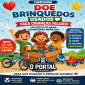 Web rádio O PORTAL IPAUSSU